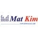 Mat Yapı Kimyasalları ( Mat Kim) logo