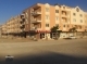 öğrenci sitesi