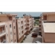Şefik Seyfettin Öğrenci Sitesi