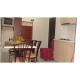 Şefik Seyfettin Öğrenci Sitesi