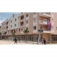 Şefik Seyfettin Öğrenci Sitesi