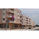 Şefik Seyfettin Öğrenci Sitesi