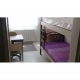 Şefik Seyfettin Öğrenci Sitesi