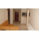 Şefik Seyfettin Öğrenci Sitesi