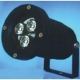 led projektör