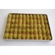 fıstıklı baklava