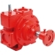 ER 1324P Kayıcı Paletli Pompa 
