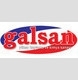 Galsan Galvaniz