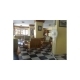 Hotel Saray