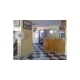 Hotel Saray
