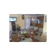 Hotel Saray