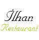 İlhan Restaurant