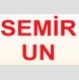 Semir Un