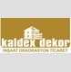 Kaldex Dekor