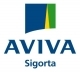 AVİVA SİGORTA