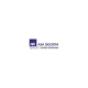 AXA SİGORTA