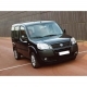 doblo