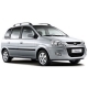 hyundai matrix