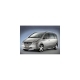 mercedes vito vip