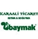 Karaali Ticaret