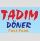 Tadım Döner Fast Food logo