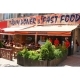tadım döner görüntüler