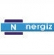 Nergiz İnşaat Elektrik