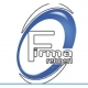 firma rehberi