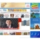 hatay haber