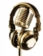 hatay radyo