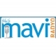 mavi radyo