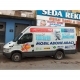 araç kaplama 2