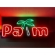 neon  2