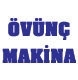 Övünç Makina