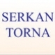 Serkan Torna