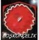 Çoşkun Çelik Konstrüksiyon logo