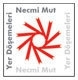 Necmi Mut Yer Döşemeleri