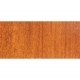 ÇAMSAN - Plank Merbau