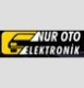 Nur Oto Elektronik