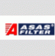 Asaş Filtre Sanayi logo