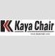 Kaya Chair logo