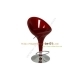 BS-01 BORDO