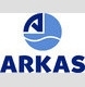 Arkas Holding logo