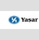 Yaşar Grup logo