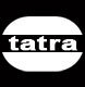 Tatra Petrol ve Petrol Ürünleri Ltd. Şti.