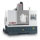 KENT CNC Dik İşlem Tezgahları