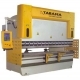 TABAMA CNC 3 Eksen Abkant Presler