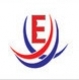 Eşmeliler Oto Makas logo