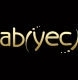 Abiyeci logo