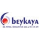 Beykaya Petrol Ürünl logo